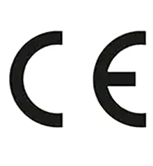 CE