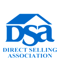 Direct Selling Association