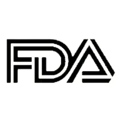 FDA