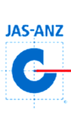 JAS-ANZ