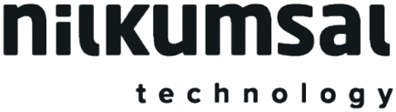 Nilkumsal Technology