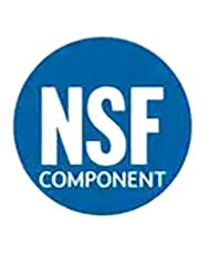 NSF Component