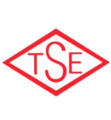 TSE
