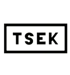 TSEK